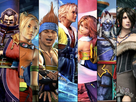 https://image.noelshack.com/fichiers/2016/24/1466020237-2698141-ffx-cast.jpeg