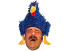 https://image.noelshack.com/fichiers/2016/24/1466025214-1465911521-risitas-poulet.png