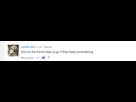 https://image.noelshack.com/fichiers/2016/24/1466027436-capture.png