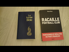 https://image.noelshack.com/fichiers/2016/24/1466027884-1466027860740-438026241.jpg