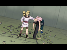 https://image.noelshack.com/fichiers/2016/24/1466028266-temari-vs-tenten.png
