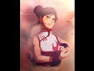 https://image.noelshack.com/fichiers/2016/24/1466029689-tumblr-nep9triiee1slkit3o1-500.png