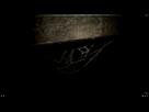https://image.noelshack.com/fichiers/2016/24/1466035571-e3f67b1a398c8e8a4f89ca00d9dafc2b.png