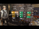 https://image.noelshack.com/fichiers/2016/24/1466038026-tom-clancy-s-the-division-tm-2016-6-16-2-27-18.png