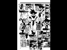 https://image.noelshack.com/fichiers/2016/24/1466039199-databook-daiz7left.png