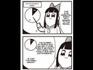 https://image.noelshack.com/fichiers/2016/24/1466044049-pop-team-epic.png