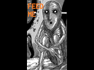 https://image.noelshack.com/fichiers/2016/24/1466045287-feed-me.png