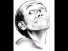 https://image.noelshack.com/fichiers/2016/24/1466047007-1453836513-come-get-it.jpg