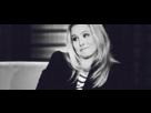 https://image.noelshack.com/fichiers/2016/24/1466049401-tumblr-lrh7hqnim51qii6tmo1-500.gif