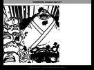 https://image.noelshack.com/fichiers/2016/24/1466068873-3ibotq3.png