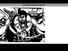 https://image.noelshack.com/fichiers/2016/24/1466068908-iaqluno.png