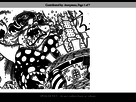 https://image.noelshack.com/fichiers/2016/24/1466068918-ynocmf3.png