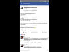 https://image.noelshack.com/fichiers/2016/24/1466070025-screenshot-20160616-113558.png