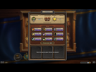 https://image.noelshack.com/fichiers/2016/24/1466078304-hearthstone-screenshot-06-16-16-13-57-14.png
