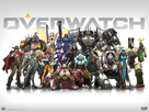 https://image.noelshack.com/fichiers/2016/24/1466086382-overwatch-heroes.jpg