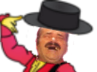 https://image.noelshack.com/fichiers/2016/24/1466088298-1466010018-1465687776-elfamosorisitas.png