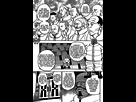 https://image.noelshack.com/fichiers/2016/24/1466090793-gjghdgjgdjgfhh.png