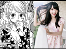 https://image.noelshack.com/fichiers/2016/24/1466096782-charlotte-purin-xie-leilei-casting-001.jpg