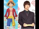 https://image.noelshack.com/fichiers/2016/24/1466096798-luffy-kubota-masataka-casting-001.jpg