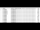 https://image.noelshack.com/fichiers/2016/24/1466097251-capture-d-ecran-2016-06-16-a-19-12-50.png