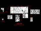 https://image.noelshack.com/fichiers/2016/24/1466098293-op-crew.png