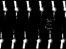 https://image.noelshack.com/fichiers/2016/24/1466100299-berserkersf.jpg