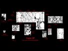 https://image.noelshack.com/fichiers/2016/24/1466101304-op-crew-complet.png
