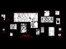 https://image.noelshack.com/fichiers/2016/24/1466103001-op-crew-archi-complet.png