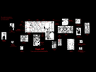 https://image.noelshack.com/fichiers/2016/24/1466103803-op-crew-full.png
