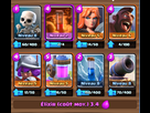 https://image.noelshack.com/fichiers/2016/24/1466105072-deck-clash-royale.png