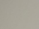 https://image.noelshack.com/fichiers/2016/24/1466108023-25-ivg3d57q.jpg