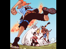 https://image.noelshack.com/fichiers/2016/24/1466110709-tumblr-nwmps4sfmg1tsx3z1o1-r1-540.png