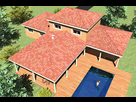 https://image.noelshack.com/fichiers/2016/24/1466111311-plan-de-maison-en-t-traditionnelle-galantine-vue-dessus.jpg