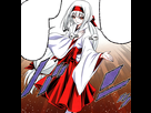 https://image.noelshack.com/fichiers/2016/24/1466112792-ajimu-solos.png
