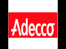 https://image.noelshack.com/fichiers/2016/24/1466113116-logo-adecco-credit-responsable-credit-interim122.jpg