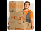 https://image.noelshack.com/fichiers/2016/24/1466113151-manutention-annemasse-74100-272x300.jpg