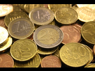 https://image.noelshack.com/fichiers/2016/24/1466115162-argent-pieces-de-monnaie-euro-domaine-public.jpg