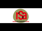 https://image.noelshack.com/fichiers/2016/24/1466115301-rsa.jpg