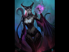 https://image.noelshack.com/fichiers/2016/24/1466115852-succubus-by-artofty-d9xr7c8.jpg