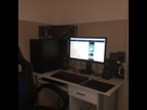 https://image.noelshack.com/fichiers/2016/24/1466125468-image.jpeg