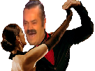 https://image.noelshack.com/fichiers/2016/24/1466139389-el-risitas.png