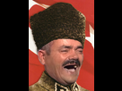 https://image.noelshack.com/fichiers/2016/24/1466152502-risitataturk.jpg