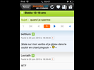 https://image.noelshack.com/fichiers/2016/24/1466156381-tumblr-mopgx44qcc1rfha8bo1-500.png