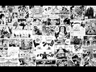 https://image.noelshack.com/fichiers/2016/24/1466158503-this-is-one-piece-by-oiramor-d599uct2.png