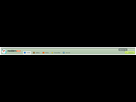 https://image.noelshack.com/fichiers/2016/24/1466163838-screen-shot-06-17-16-at-01-43-pm.png