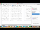 https://image.noelshack.com/fichiers/2016/24/1466165849-capture-d-ecran-2016-06-17-a-14-16-24.png