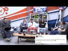 https://image.noelshack.com/fichiers/2016/24/1466167369-screenshot-50.png