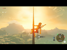 https://image.noelshack.com/fichiers/2016/24/1466167517-zeldaaaa.png