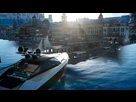 https://image.noelshack.com/fichiers/2016/24/1466170485-altissia.gif