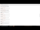 https://image.noelshack.com/fichiers/2016/24/1466173564-echec-windows.png